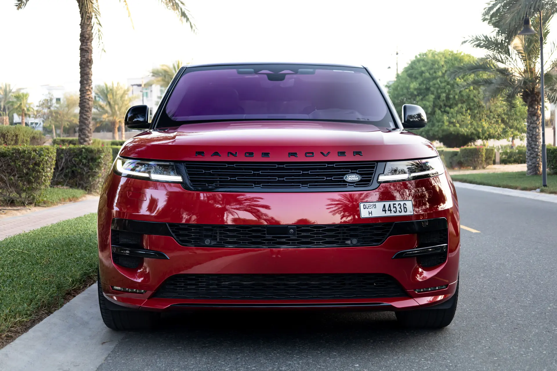 1_IMG_3710_41c71c6ea3