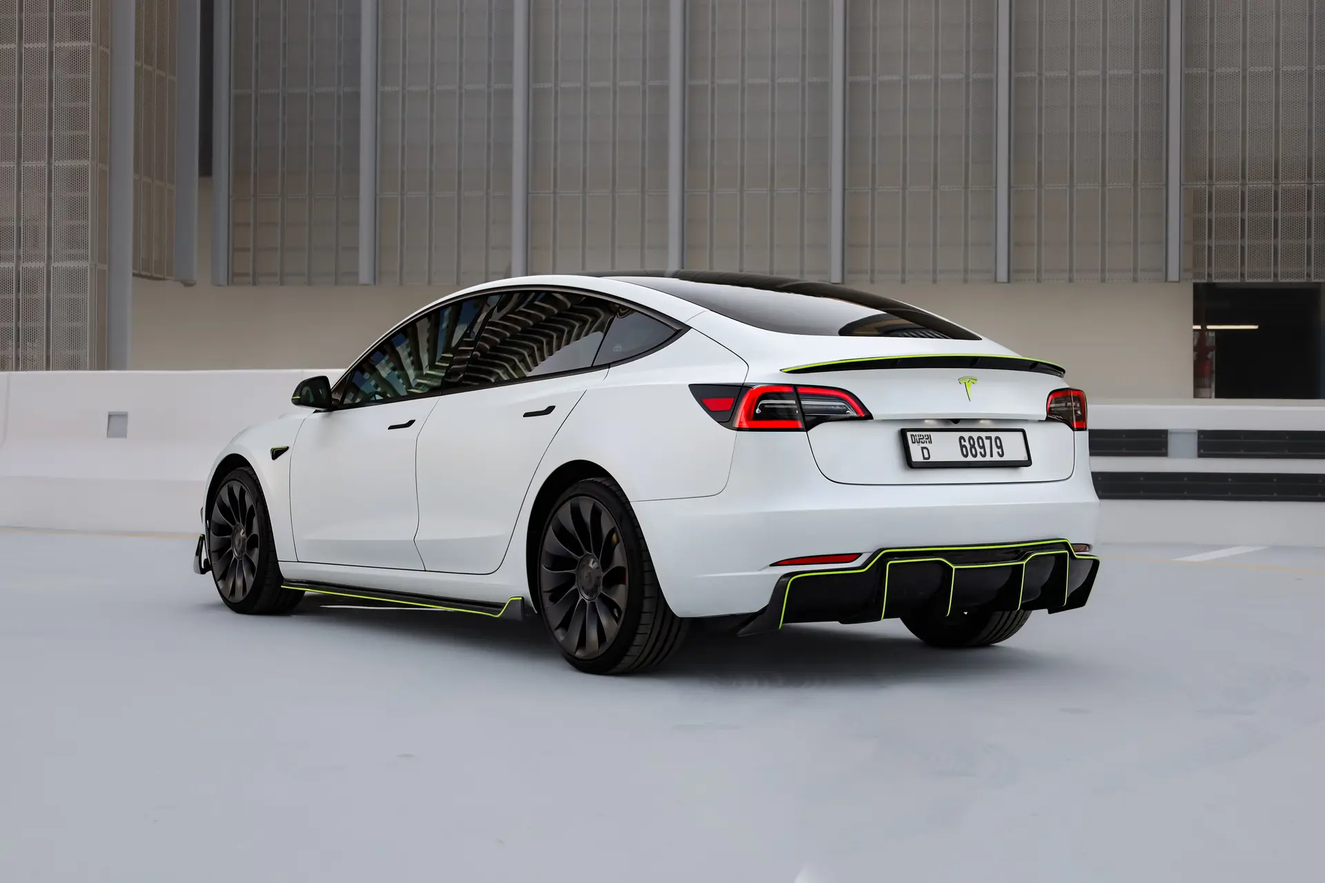 1_Kopiya_IMG_6705_dbbef3f947