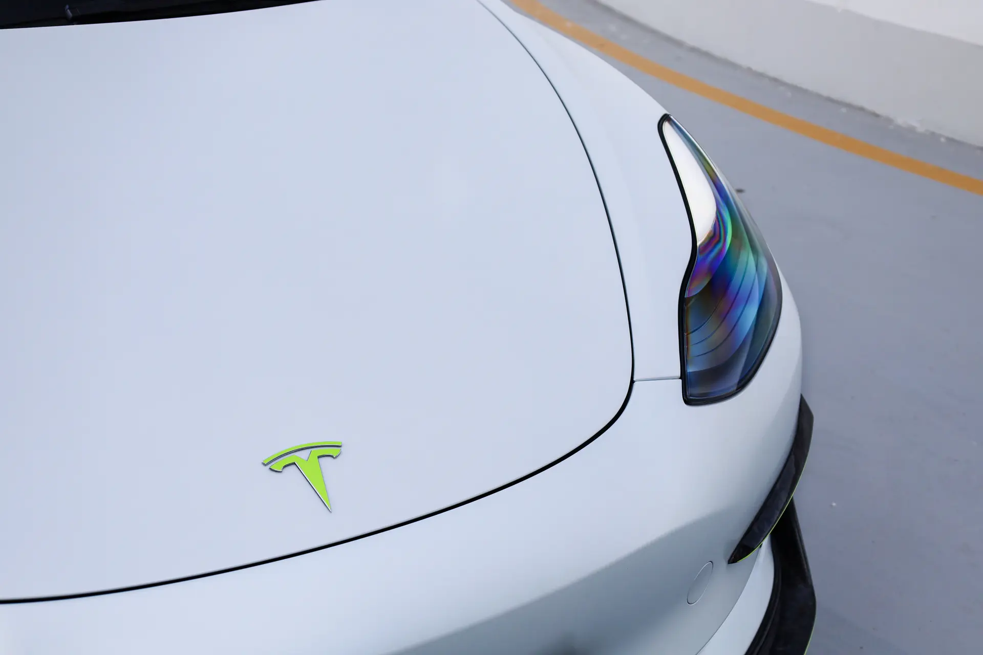 2_Kopiya_IMG_6690_09a616bb35