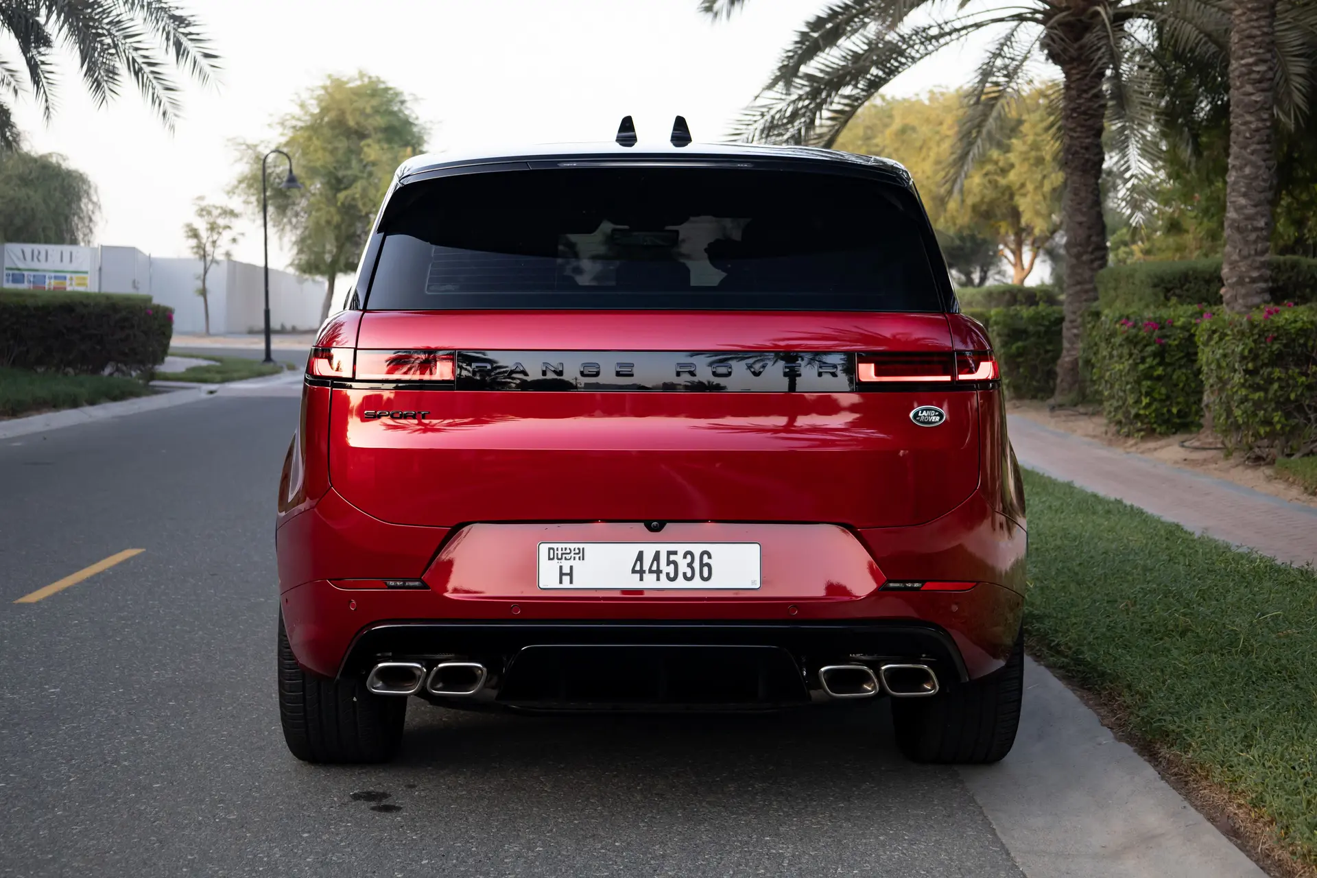 3_IMG_3713_85e8377dcf