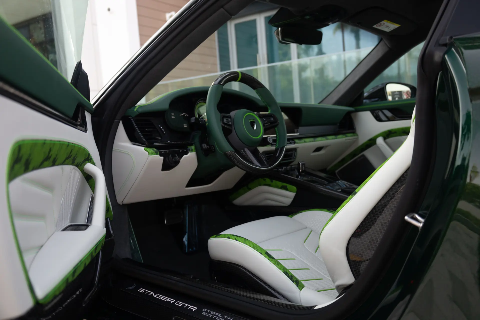 3_IMG_3717_69b813c324