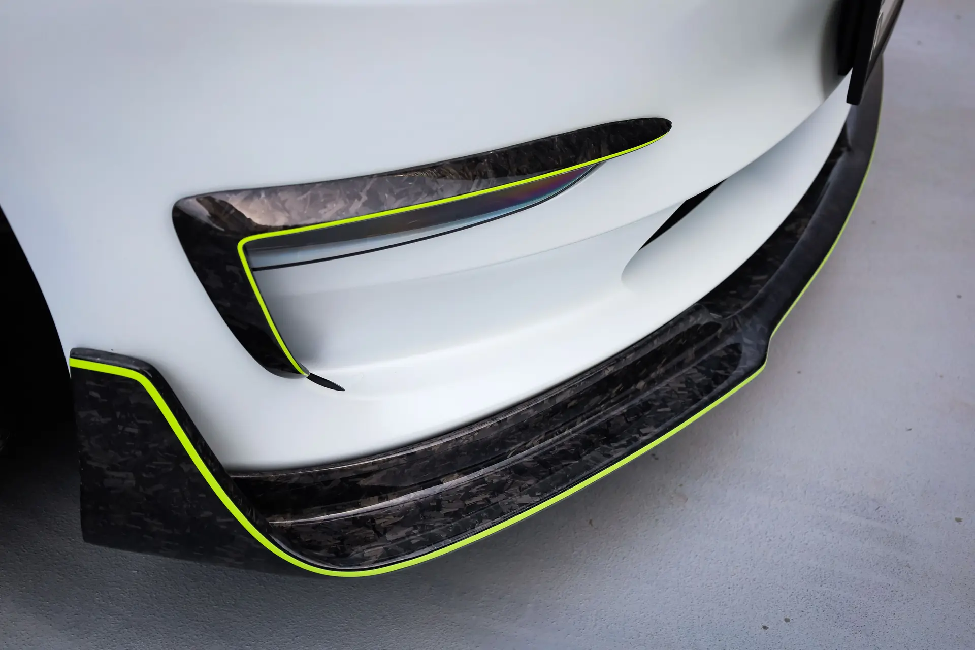 3_Kopiya_IMG_6694_61d99157bc