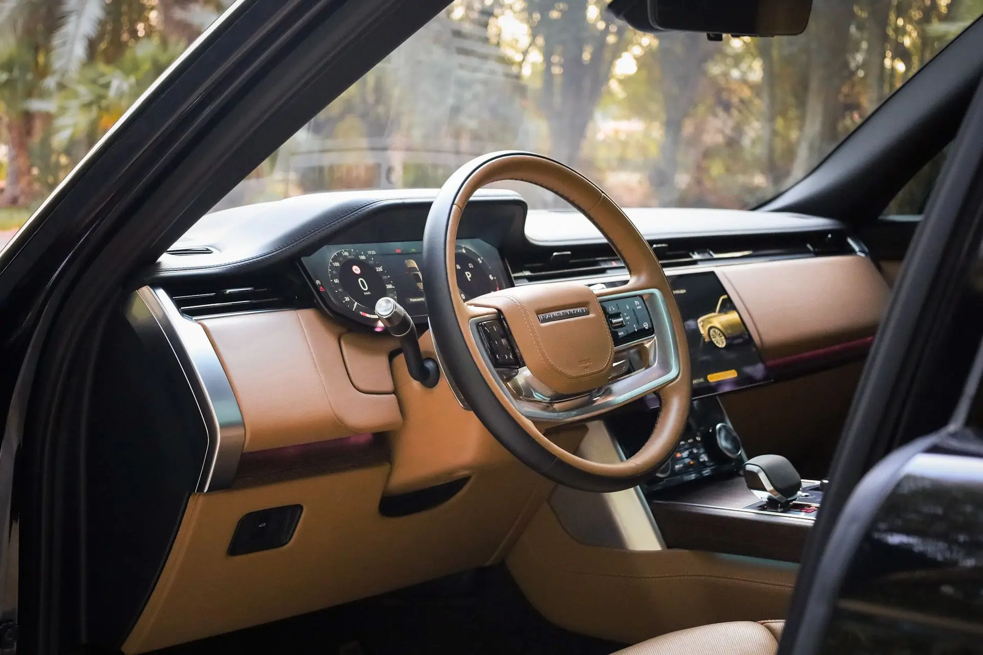 4_IMG_0857_25192e22e5