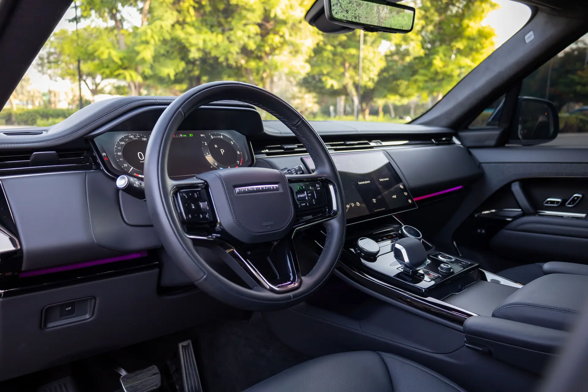 4_IMG_3677_25a7c4552f