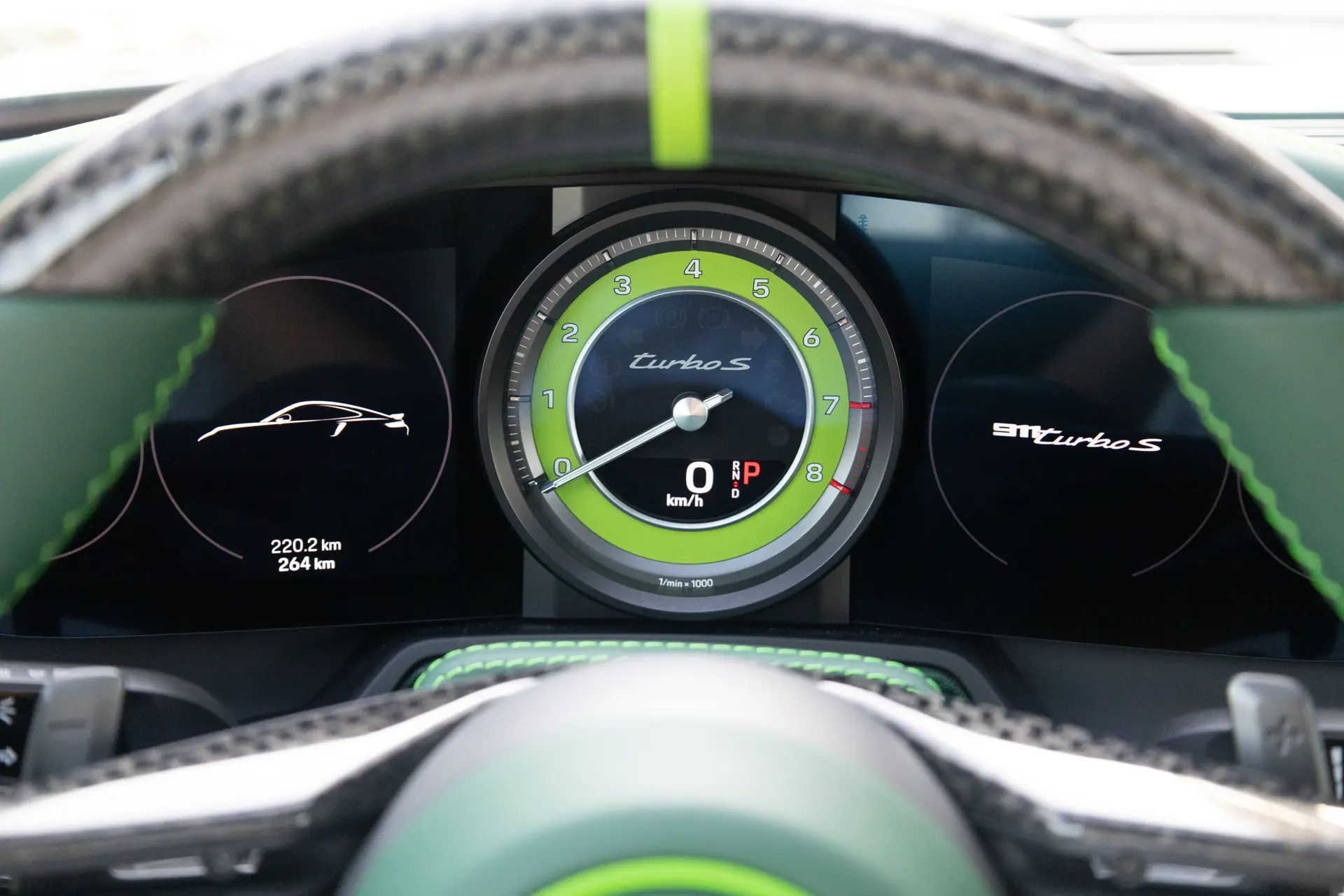 4_IMG_3711_0685980a55