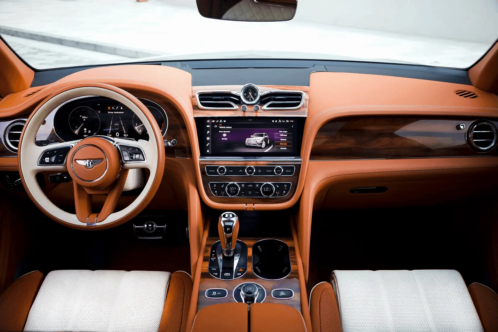 5_Bentley_Bentayga_IMG_2438_3be33a6ef0