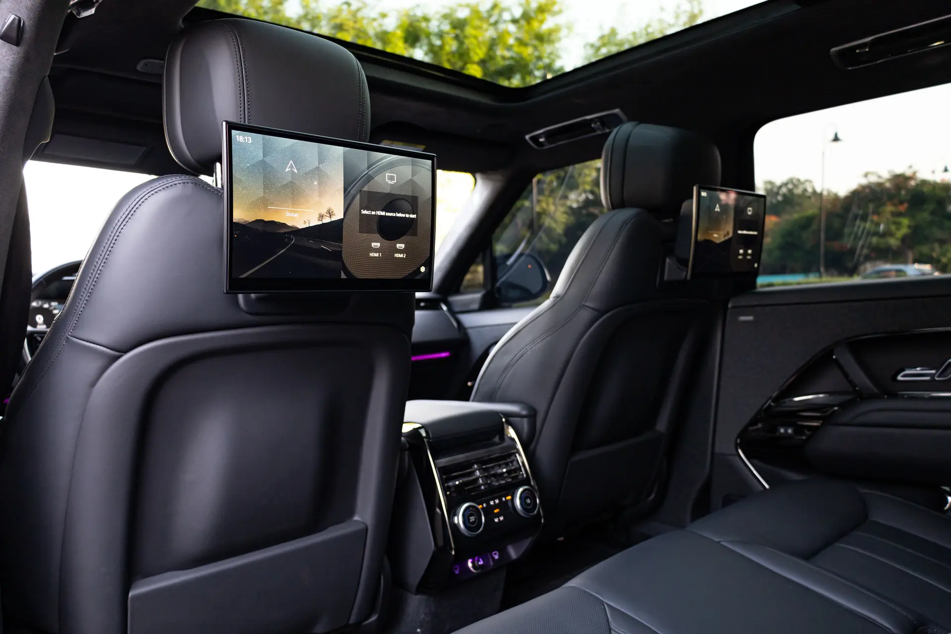 5_IMG_3686_a21961fb9f