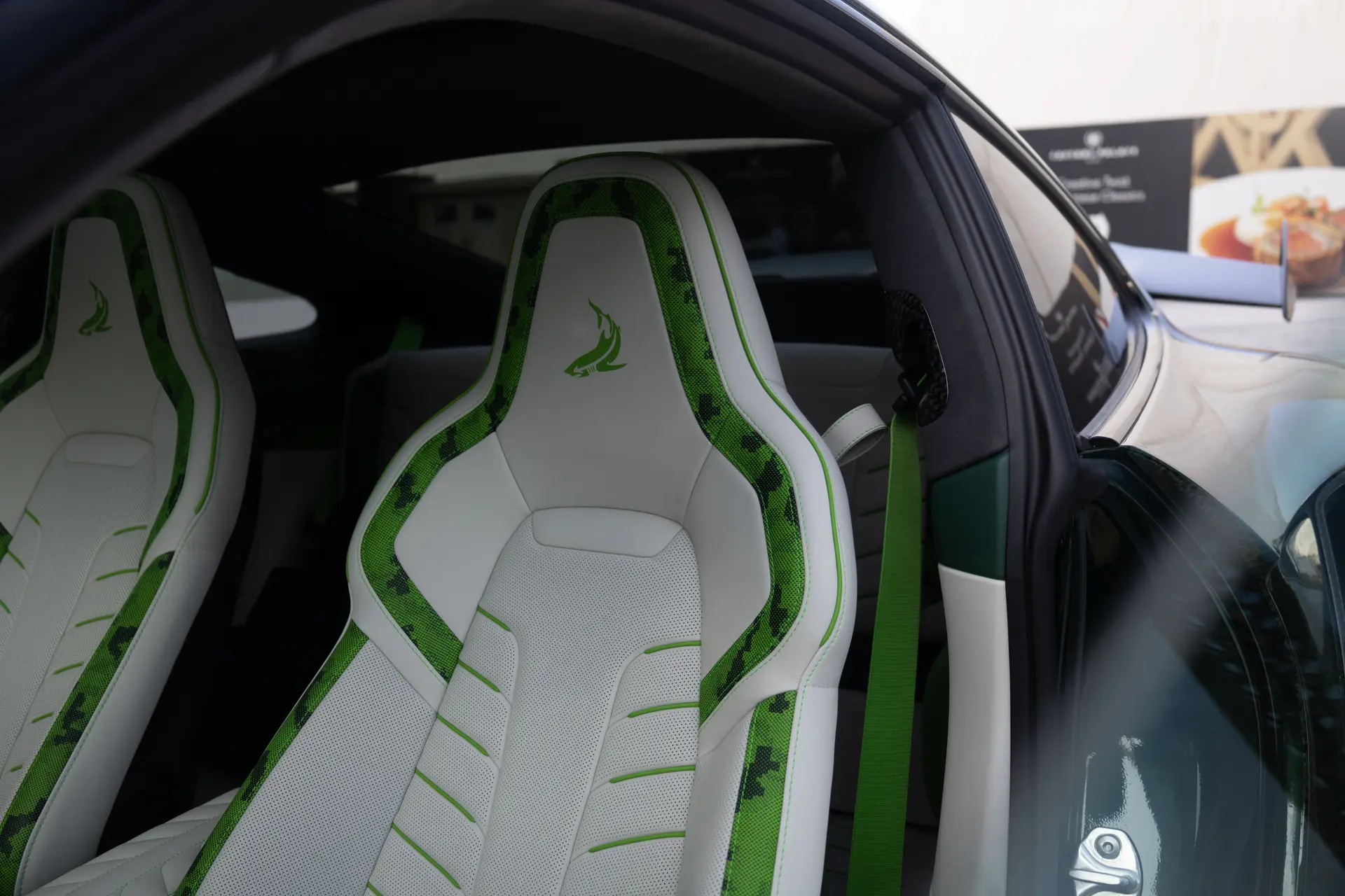 5_IMG_3722_9169031d74