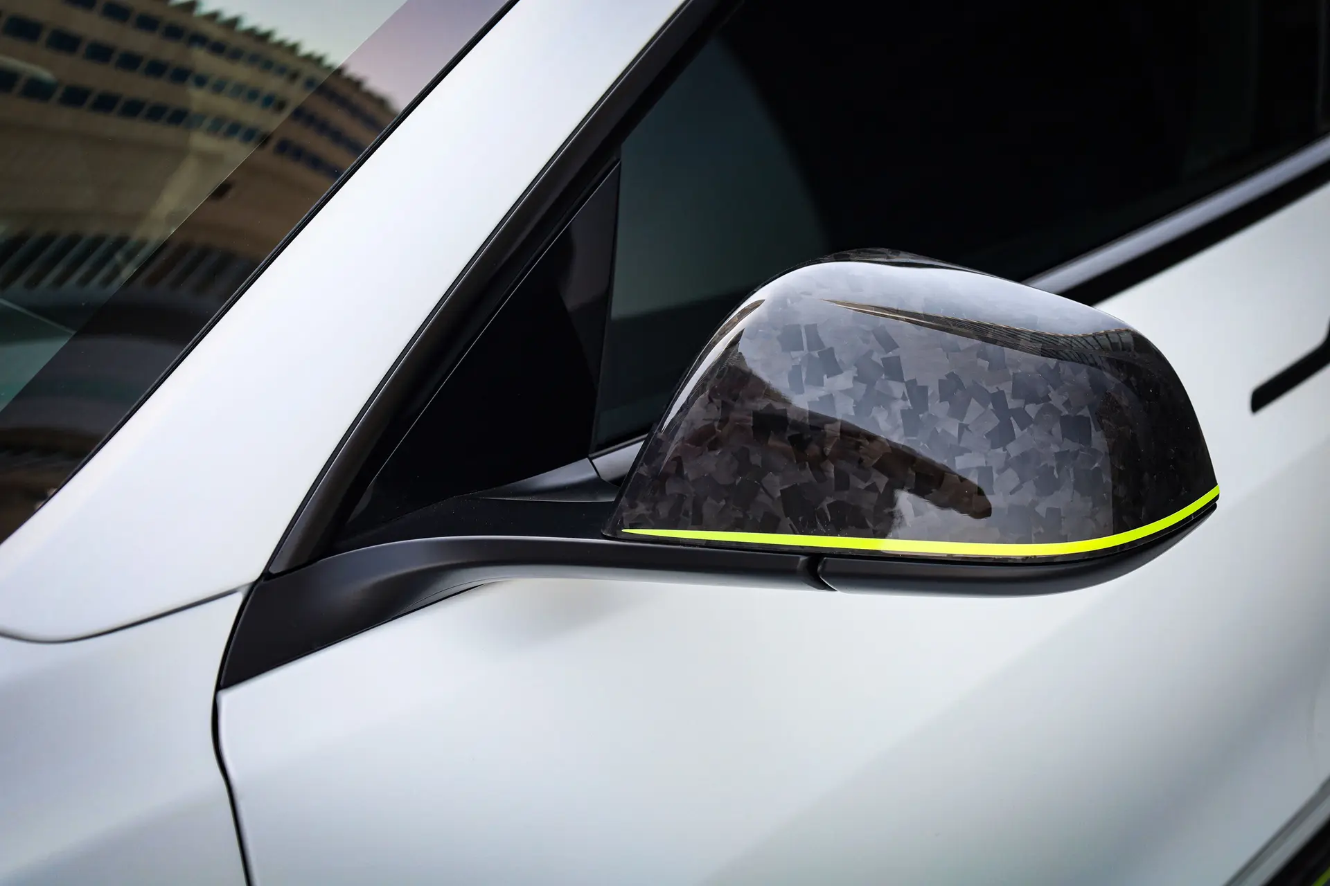 5_Kopiya_IMG_6701_6c1d3b09cb