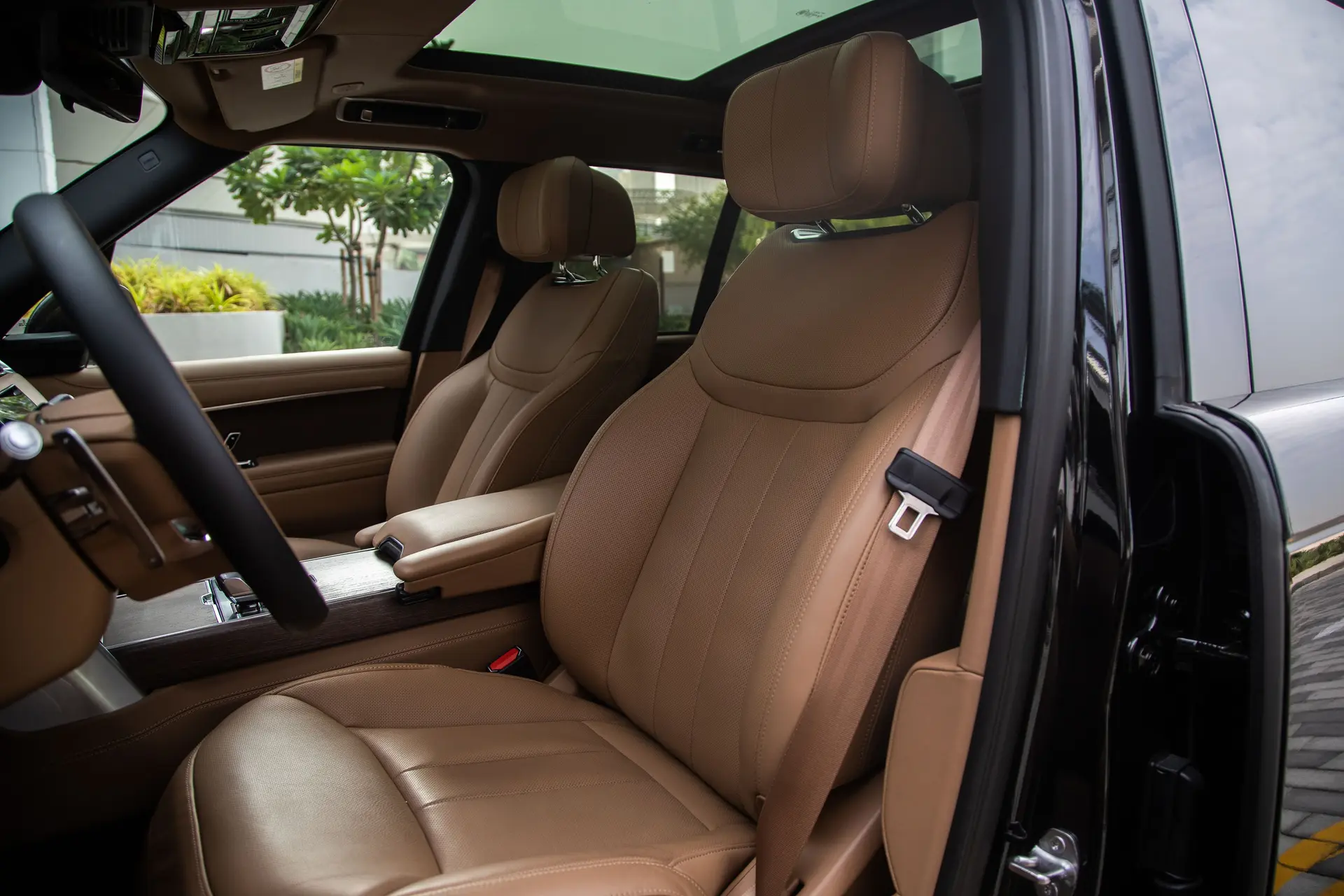 5_Range_Rover_Vogue_autobiography_A79_A2264_a8ae1db965