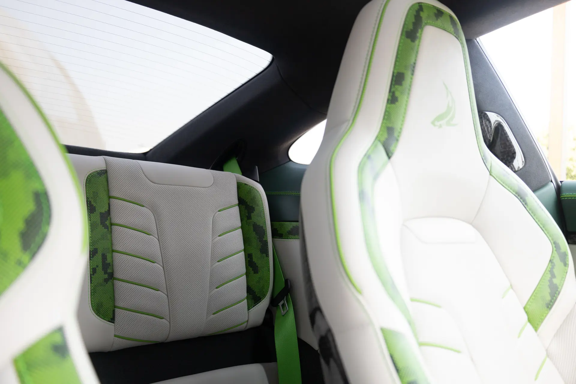 6_IMG_3739_b954cbfdee