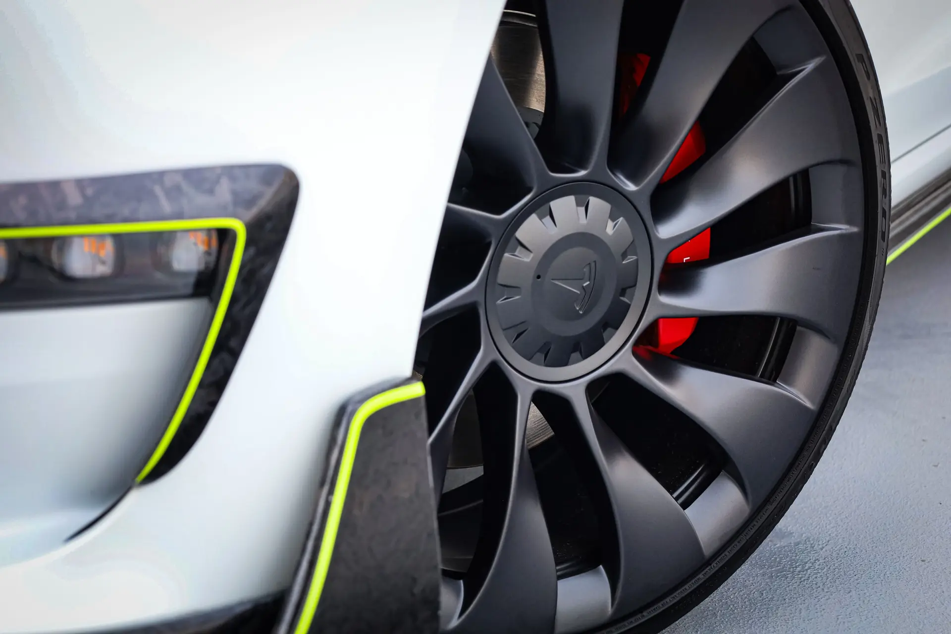 6_Kopiya_IMG_6683_432adb1204