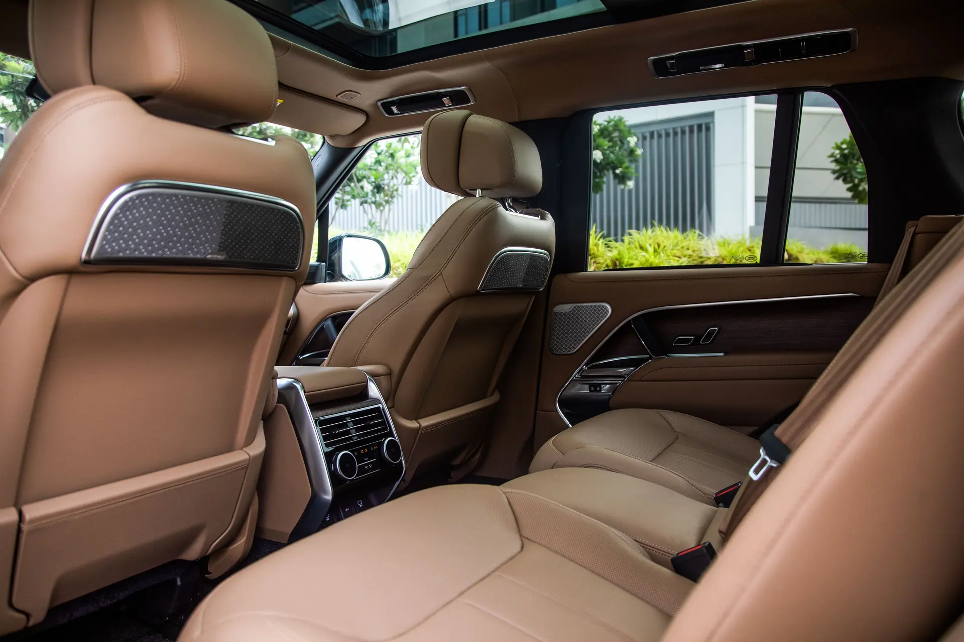 6_Range_Rover_Vogue_autobiography_A79_A2272_bcbcd27fcf