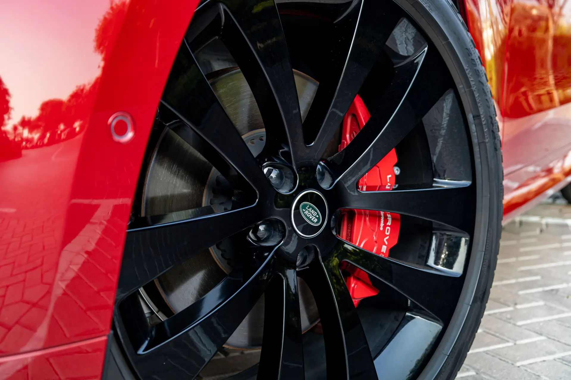 7_IMG_3632_b01631a9d0