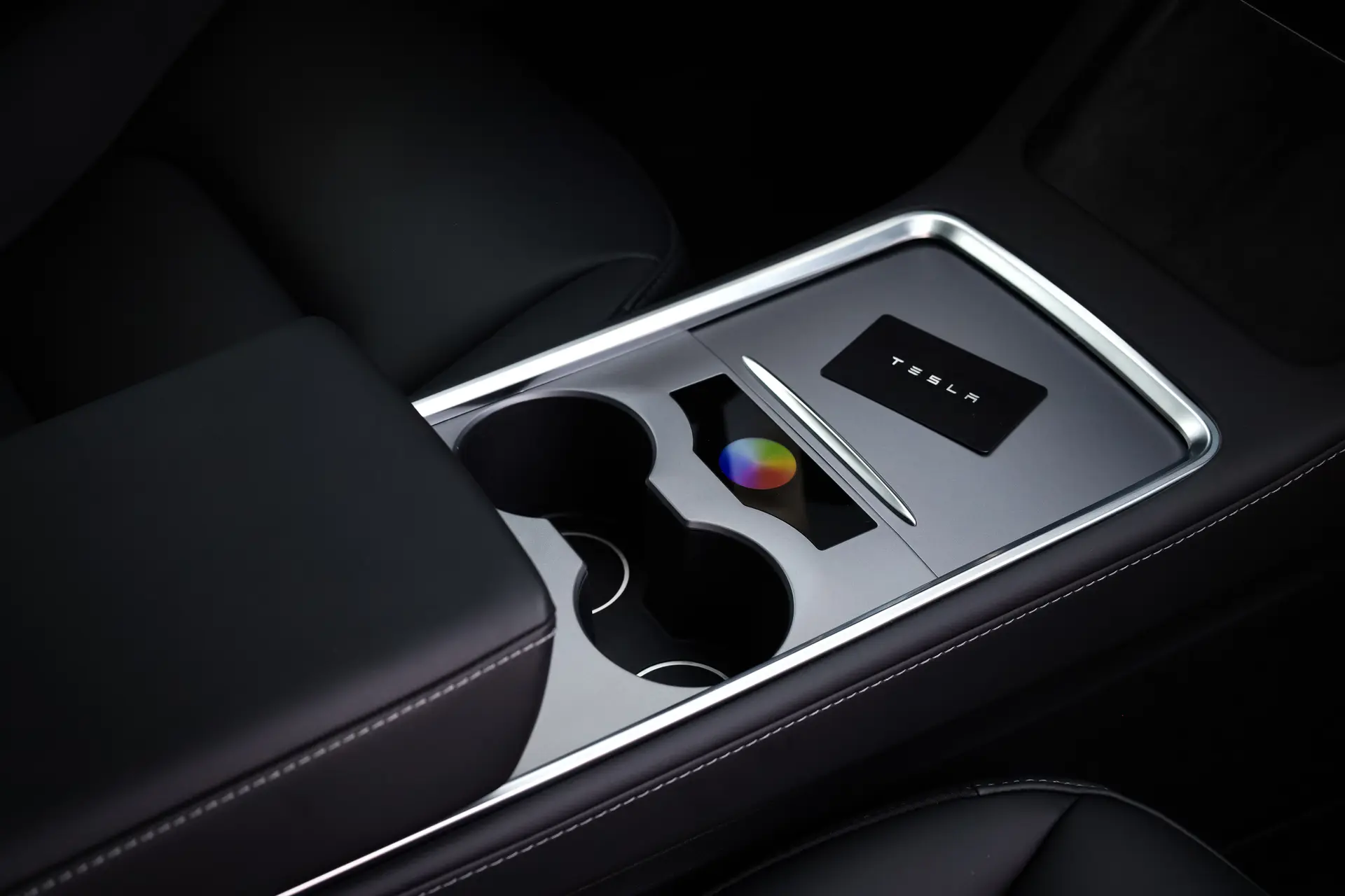 8_Kopiya_IMG_6715_a2f5993852