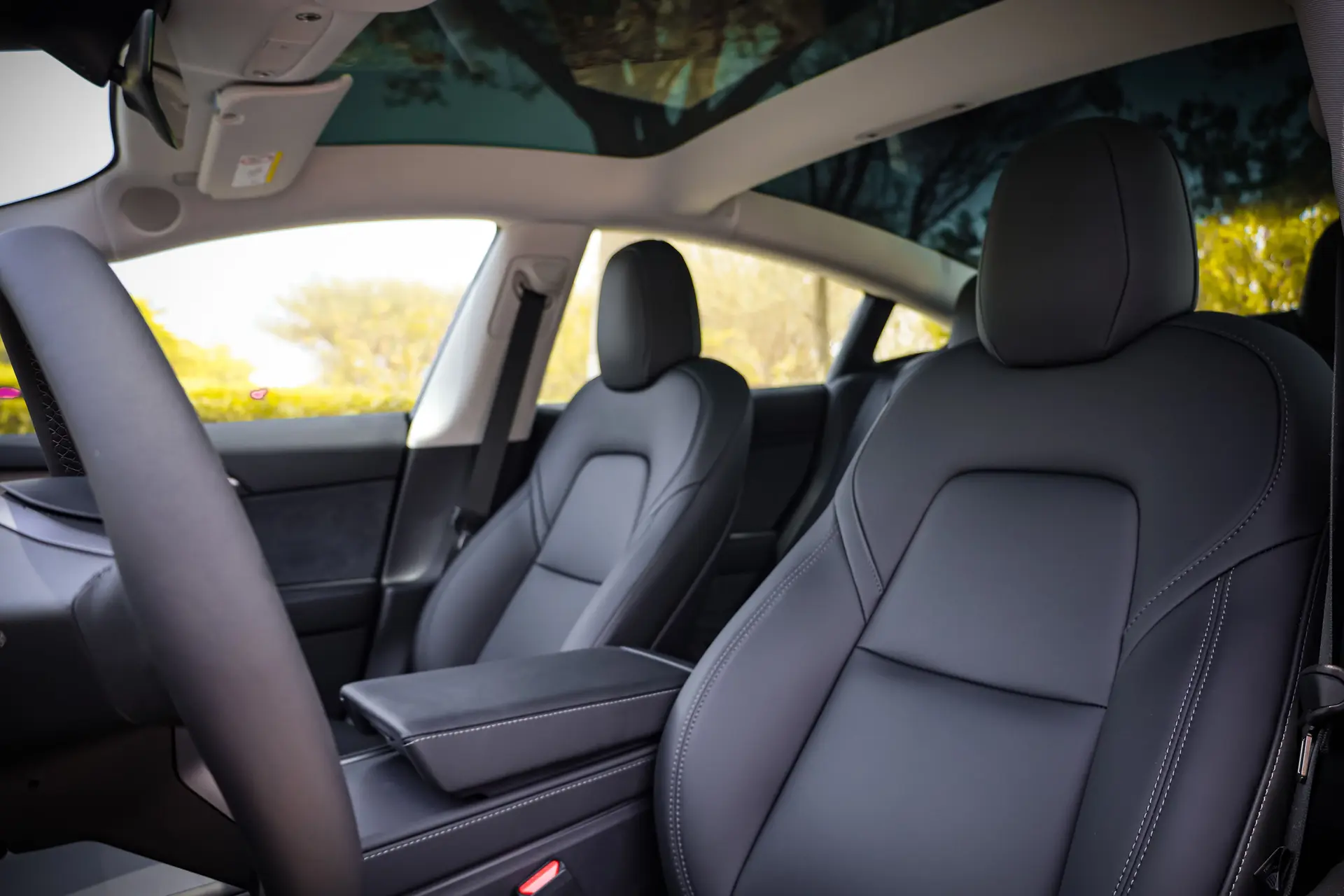 9_IMG_5055_1f5bd5cc0e