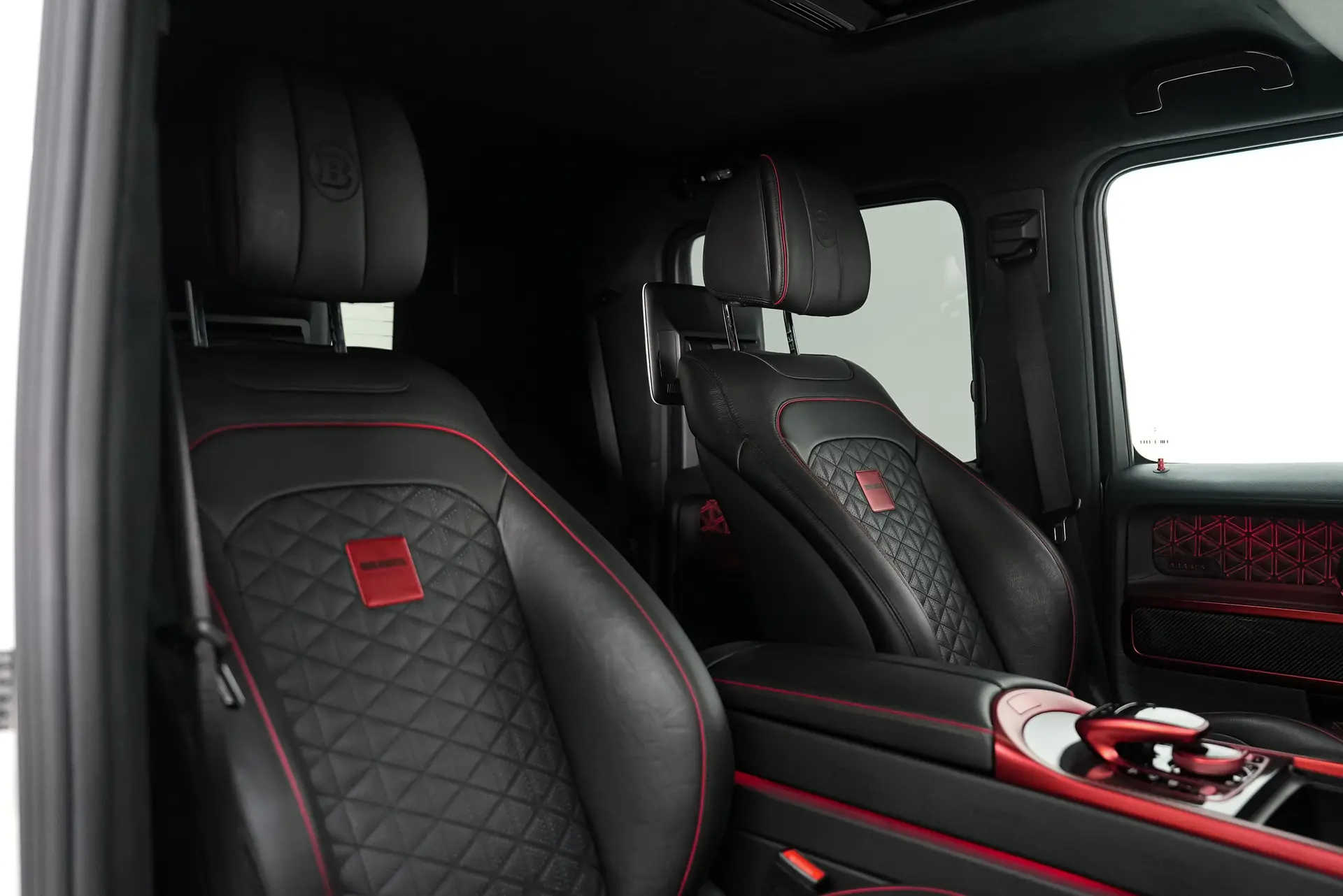 DSC_03312_ab7dc69c2f