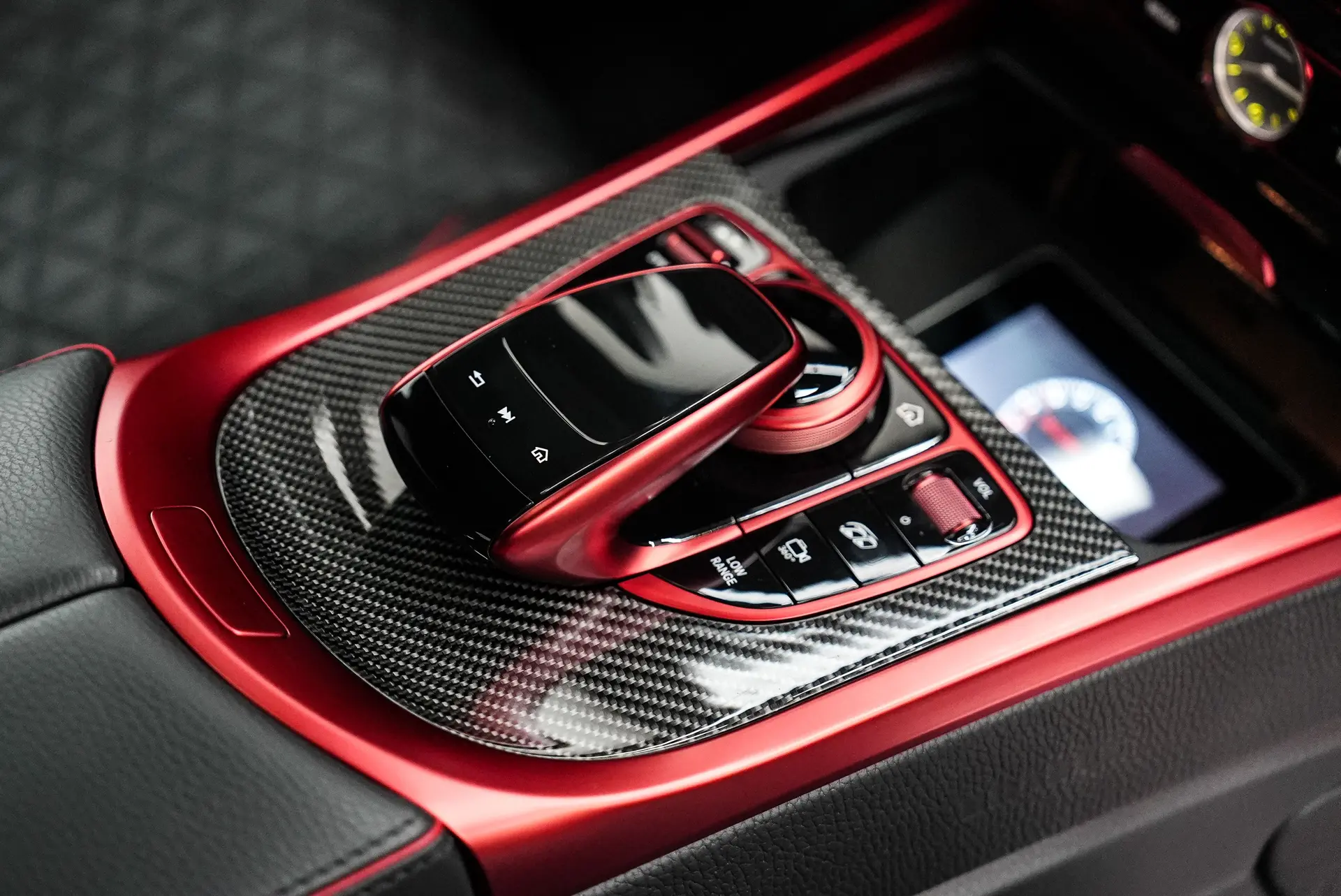 DSC_03315_bb32daf3c9