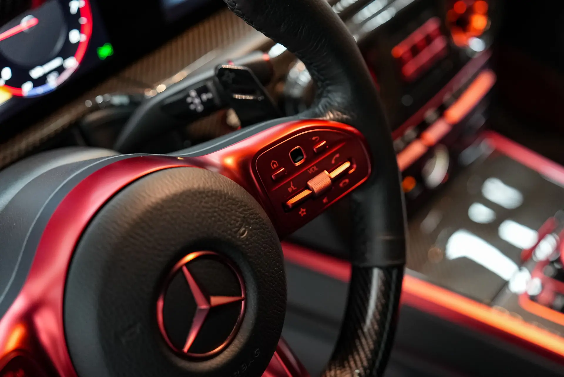 DSC_03327_9d8a0f150b