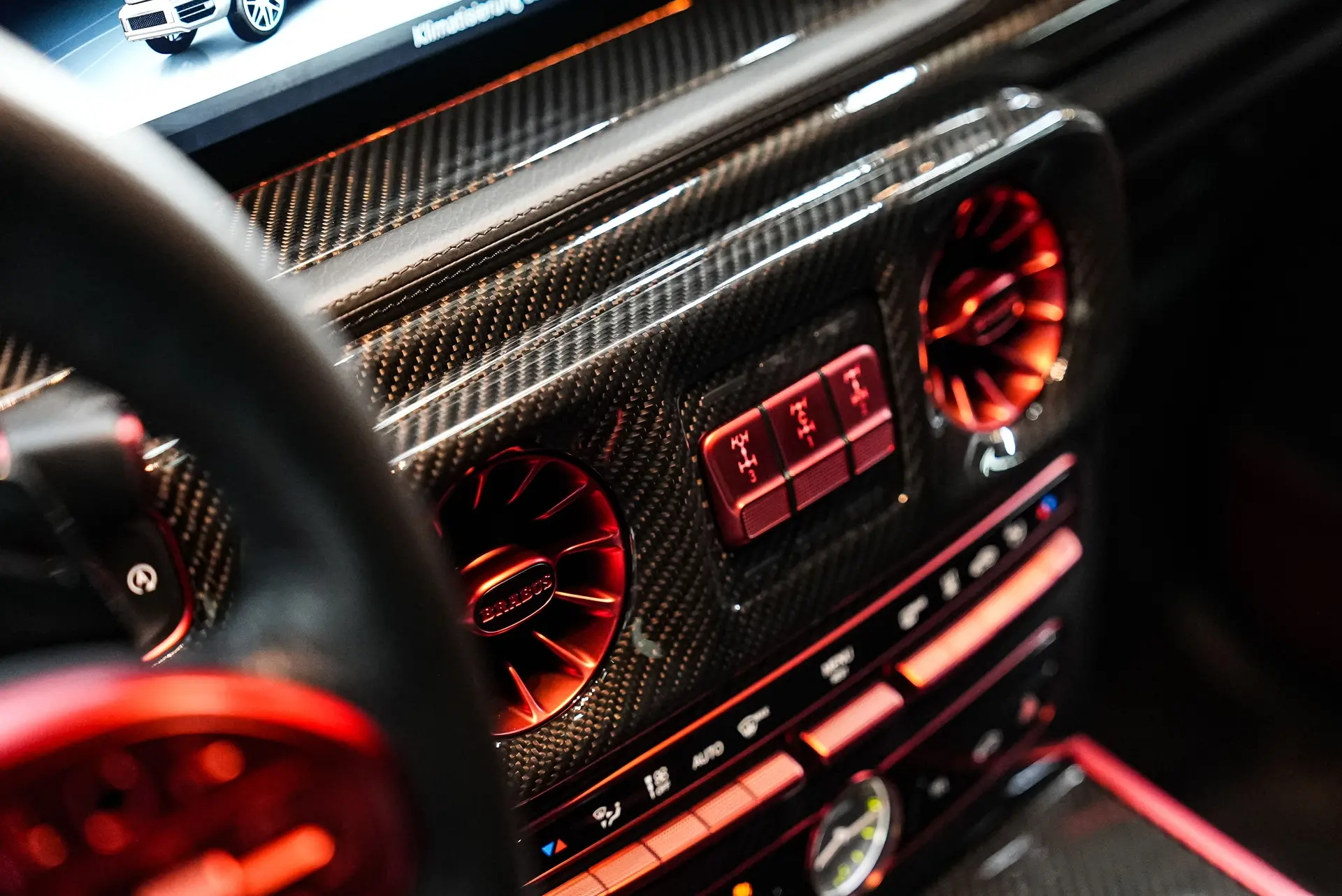 DSC_03331_b5861a513a