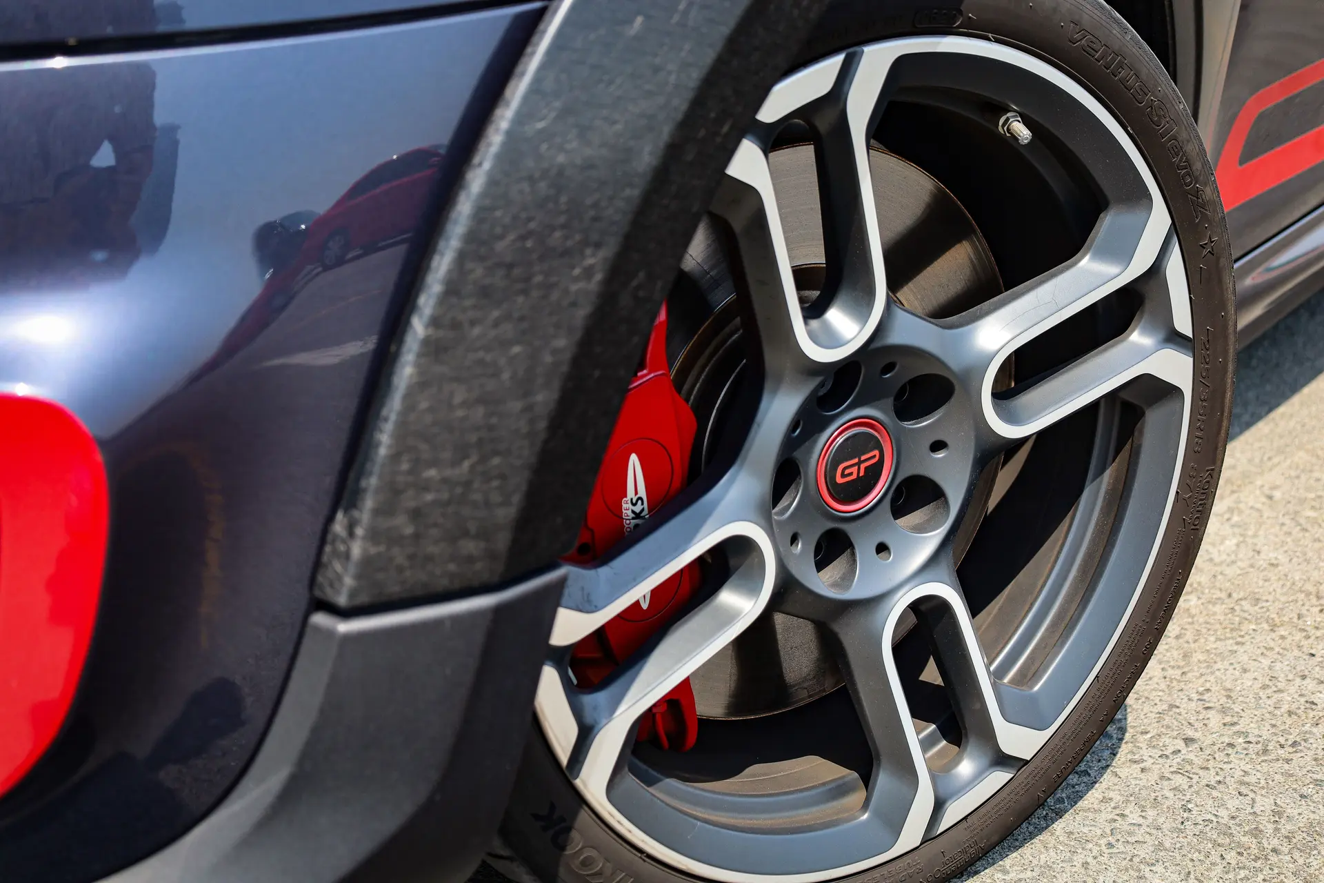 IMG_4276_1_15441d69f9