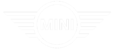 imgi_190_mini_logo_6bb63e2366